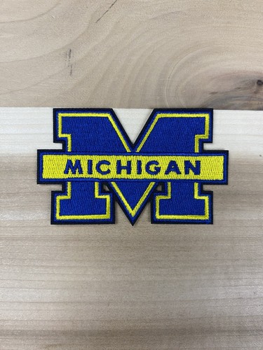 The university michigan - the,